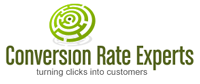 Conversion rate Experts