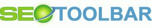 seo-toolbar-logo1
